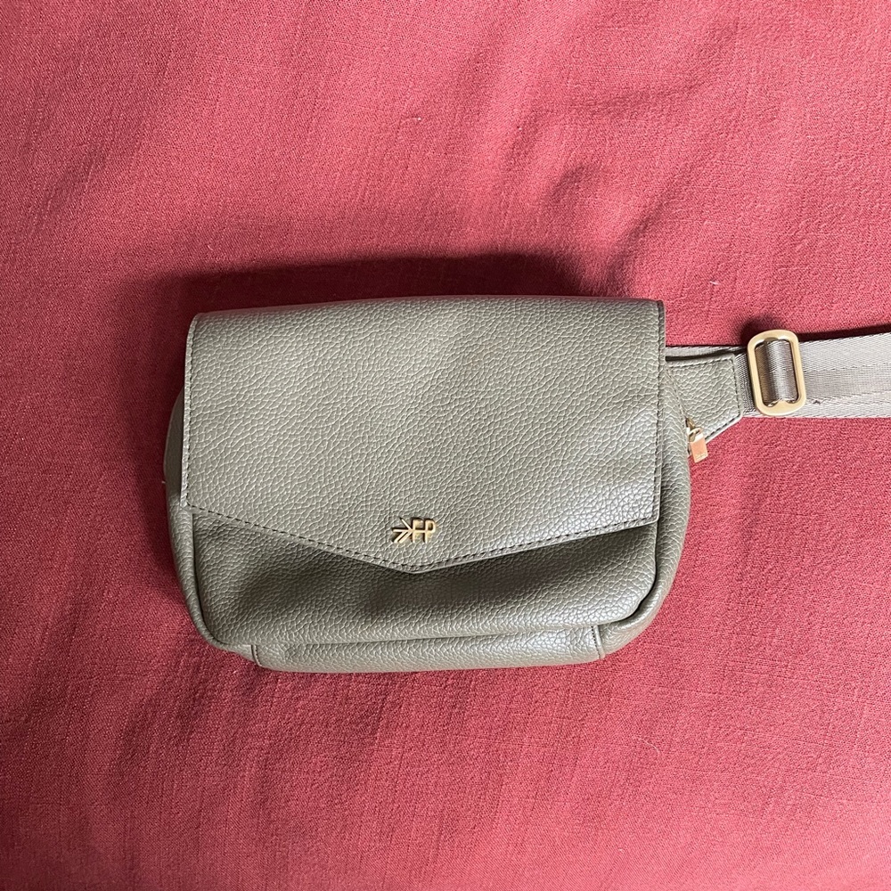 Freshly Picked Park Pack